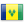 St Vincent & The Grenadines Icon 24x24 png
